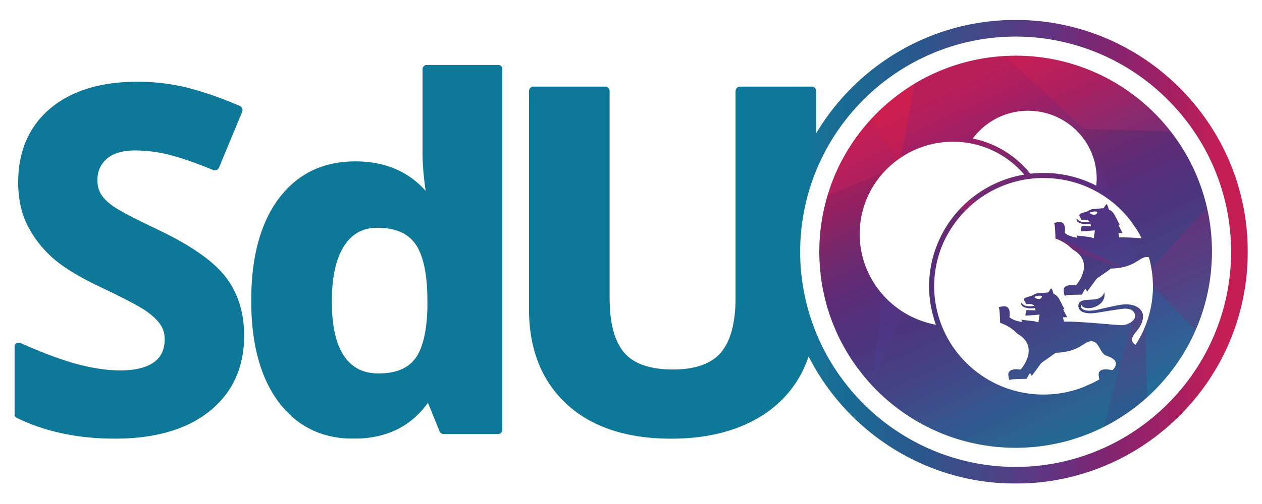 SdU
